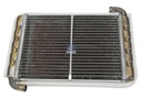 Echangeur de chaleur SCANIA - DT SPARE PARTS
