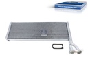Echangeur de chaleur SCANIA - DT SPARE PARTS