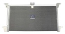 Condenseur SCANIA - DT SPARE PARTS
