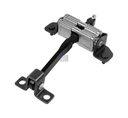 Arrêt de porte SCANIA - DT SPARE PARTS