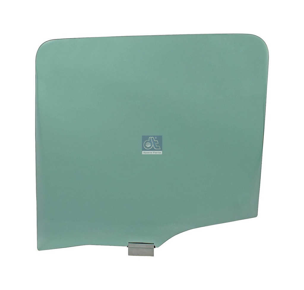 Vitre de porte SCANIA - DT SPARE PARTS
