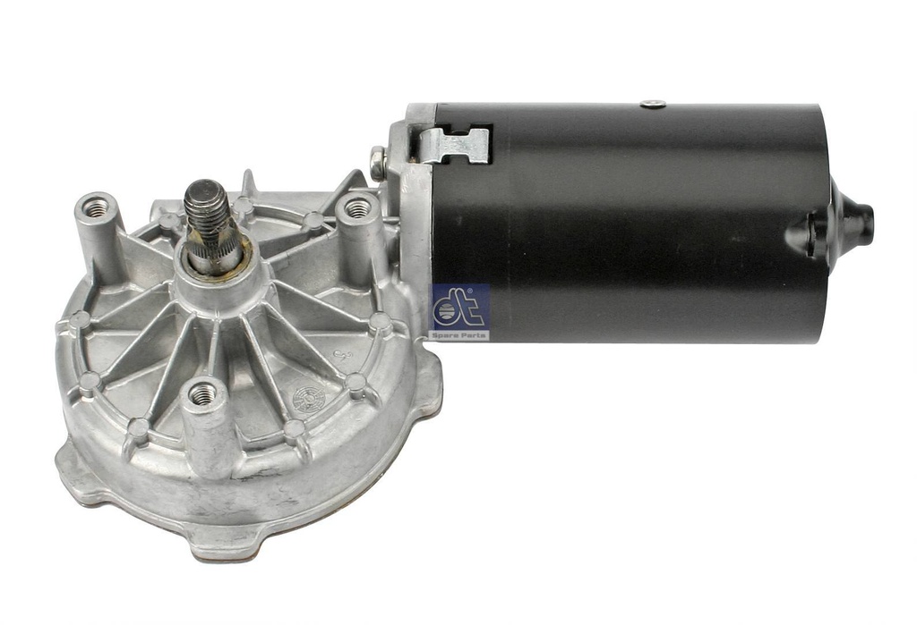 Moteur d'essuie-glace SCANIA - DT SPARE PARTS