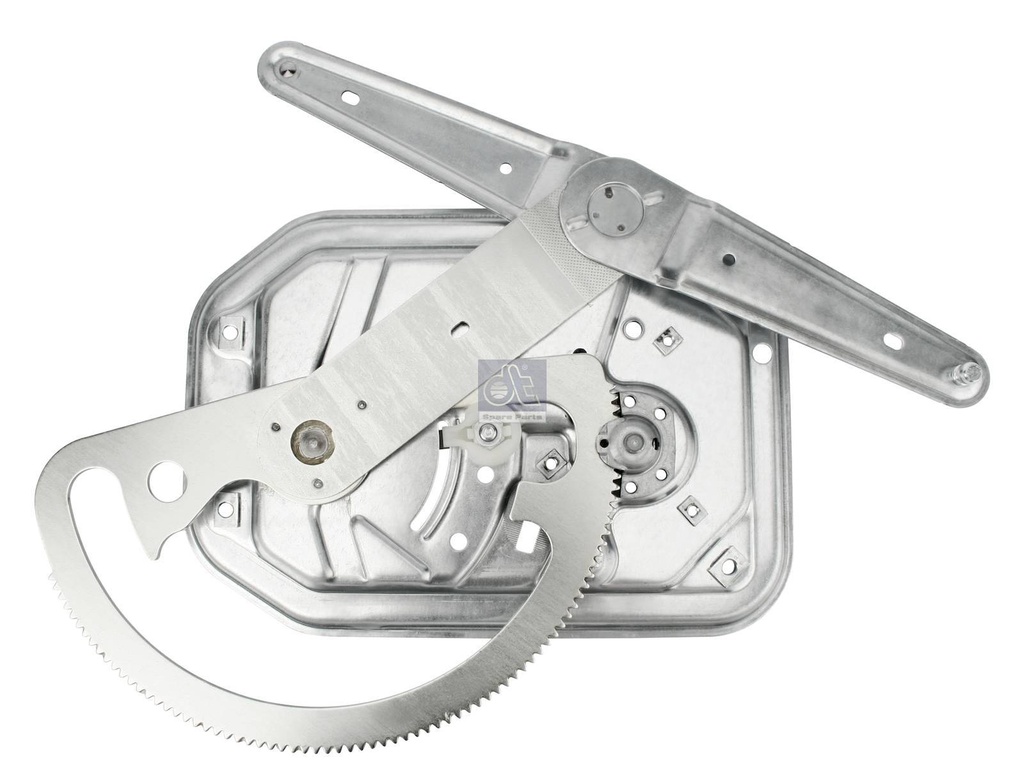 Lève-vitre SCANIA - DT SPARE PARTS