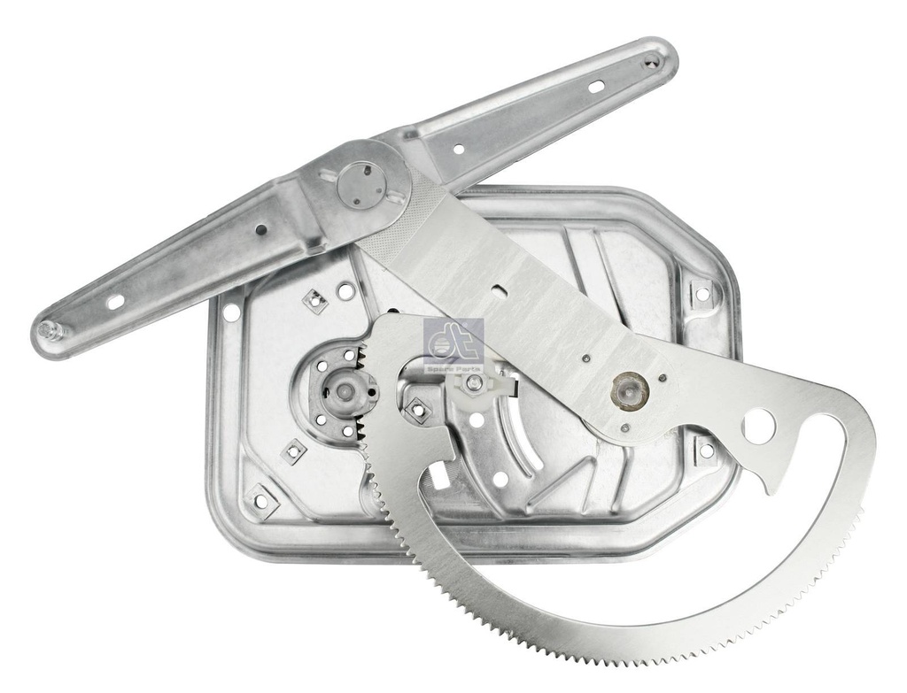 Lève-vitre SCANIA - DT SPARE PARTS