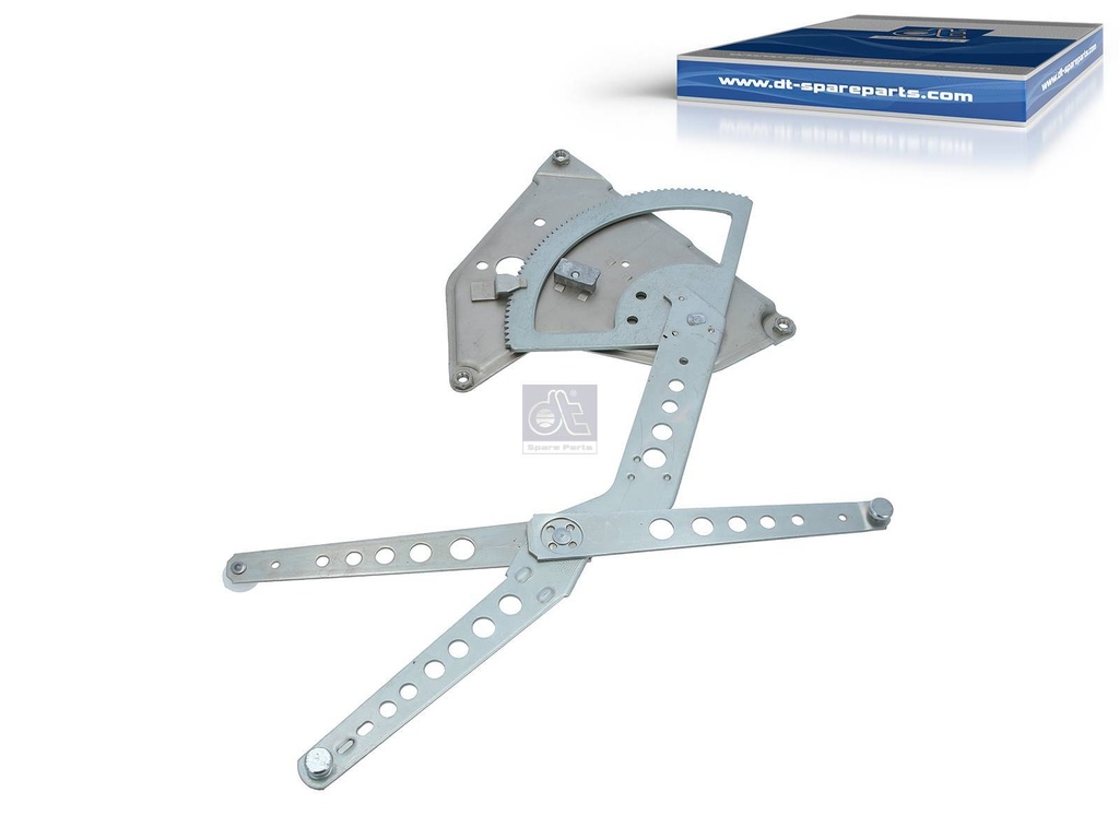 Lève-vitre SCANIA - DT SPARE PARTS