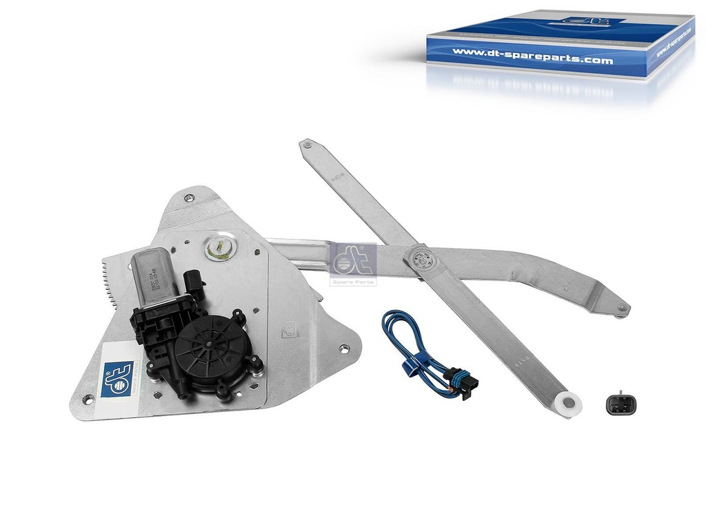 Lève-vitre SCANIA - DT SPARE PARTS