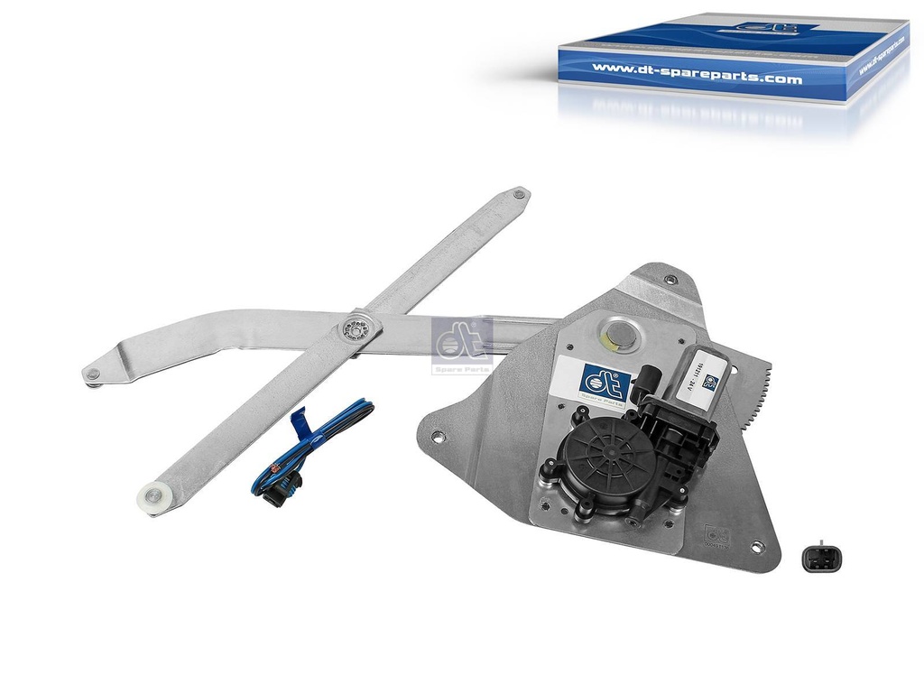 Lève-vitre SCANIA - DT SPARE PARTS