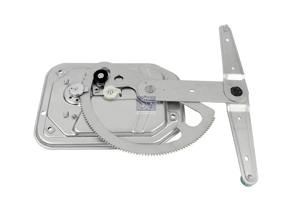 Lève-vitre SCANIA - DT SPARE PARTS