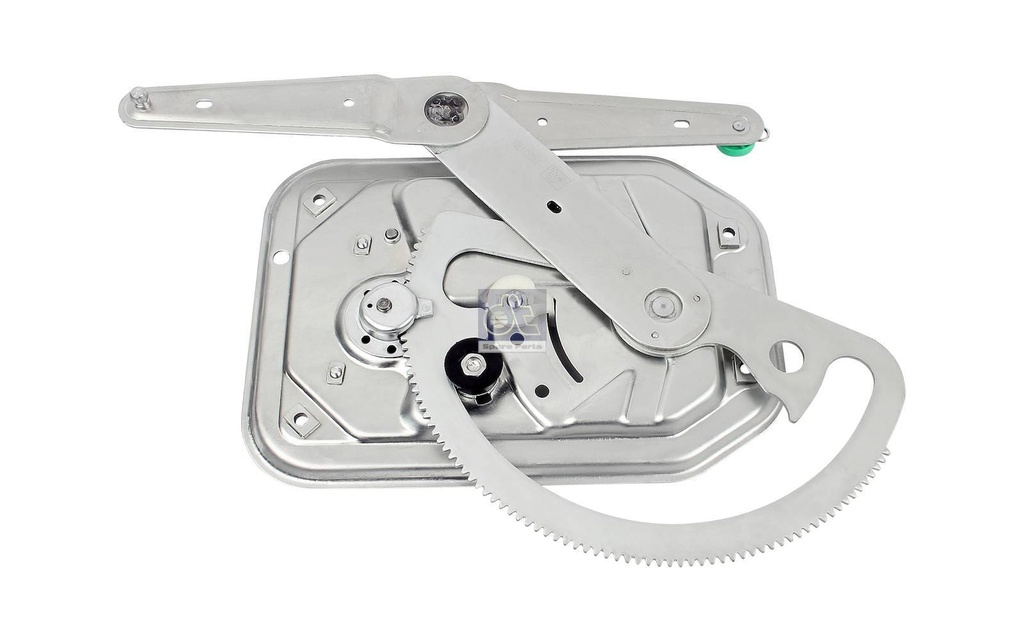 Lève-vitre SCANIA - DT SPARE PARTS