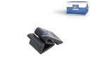 Clip SCANIA - DT SPARE PARTS