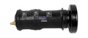 Coussin d'air SCANIA - DT SPARE PARTS