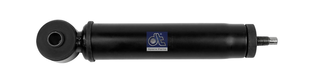 Amortisseur de cabine SCANIA - DT SPARE PARTS