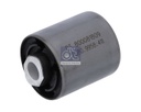 Douille - DT SPARE PARTS