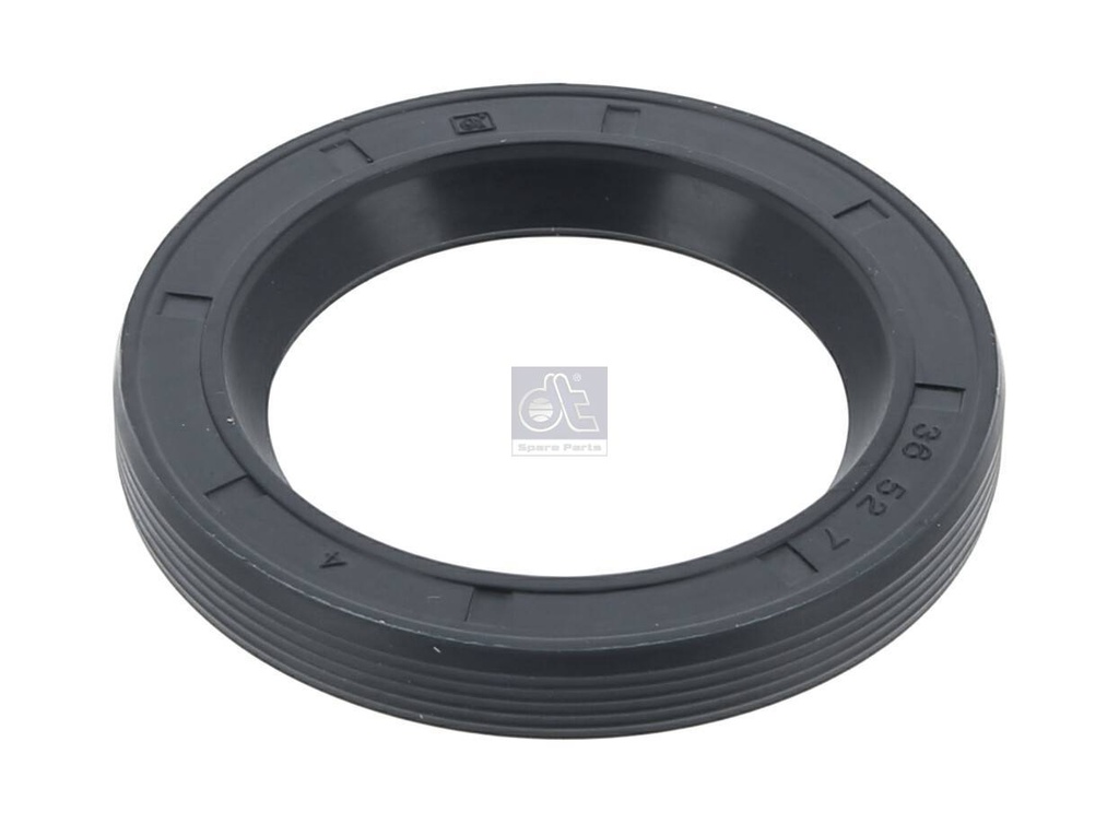 Joint spi SCANIA - DT SPARE PARTS