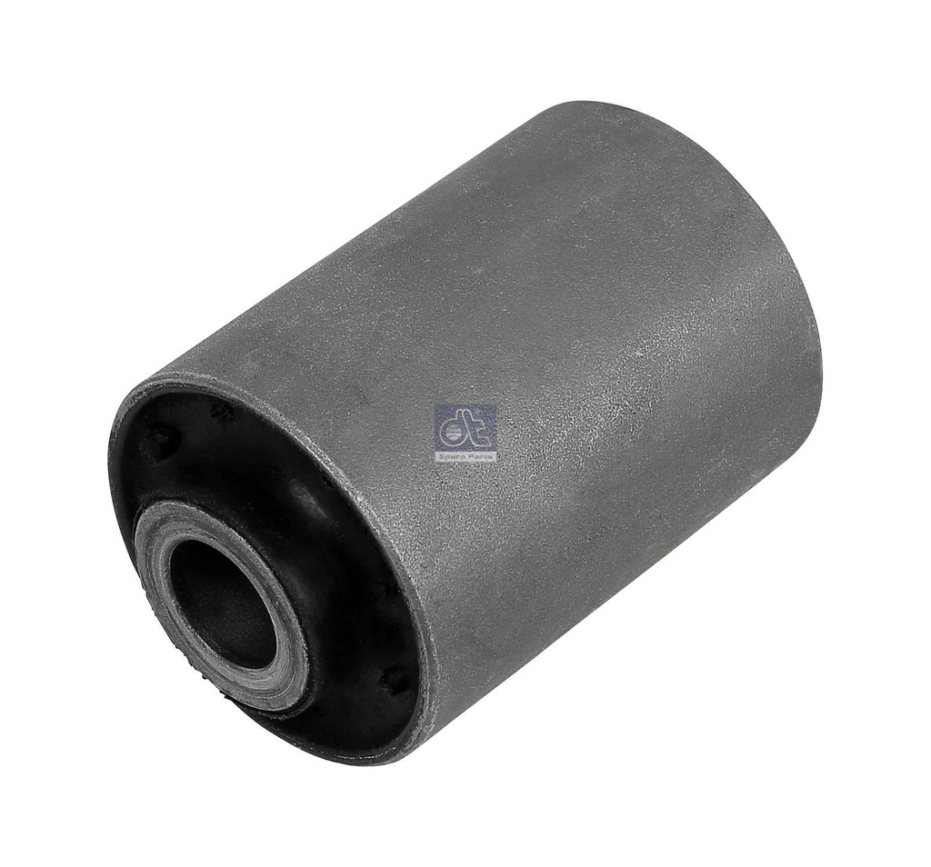 Douille SCANIA - DT SPARE PARTS