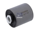 Douille SCANIA - DT SPARE PARTS