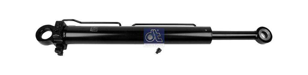 Cylindre hydraulique basc. de cabine SCANIA - DT SPARE PARTS