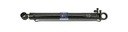 Cylindre hydraulique basc. de cabine SCANIA - DT SPARE PARTS