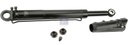 Cylindre hydraulique basc. de cabine SCANIA - DT SPARE PARTS