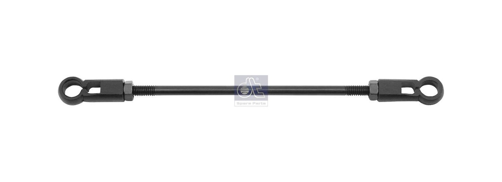 Tige de connexion SCANIA - DT SPARE PARTS