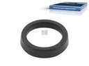 Douille SCANIA - DT SPARE PARTS