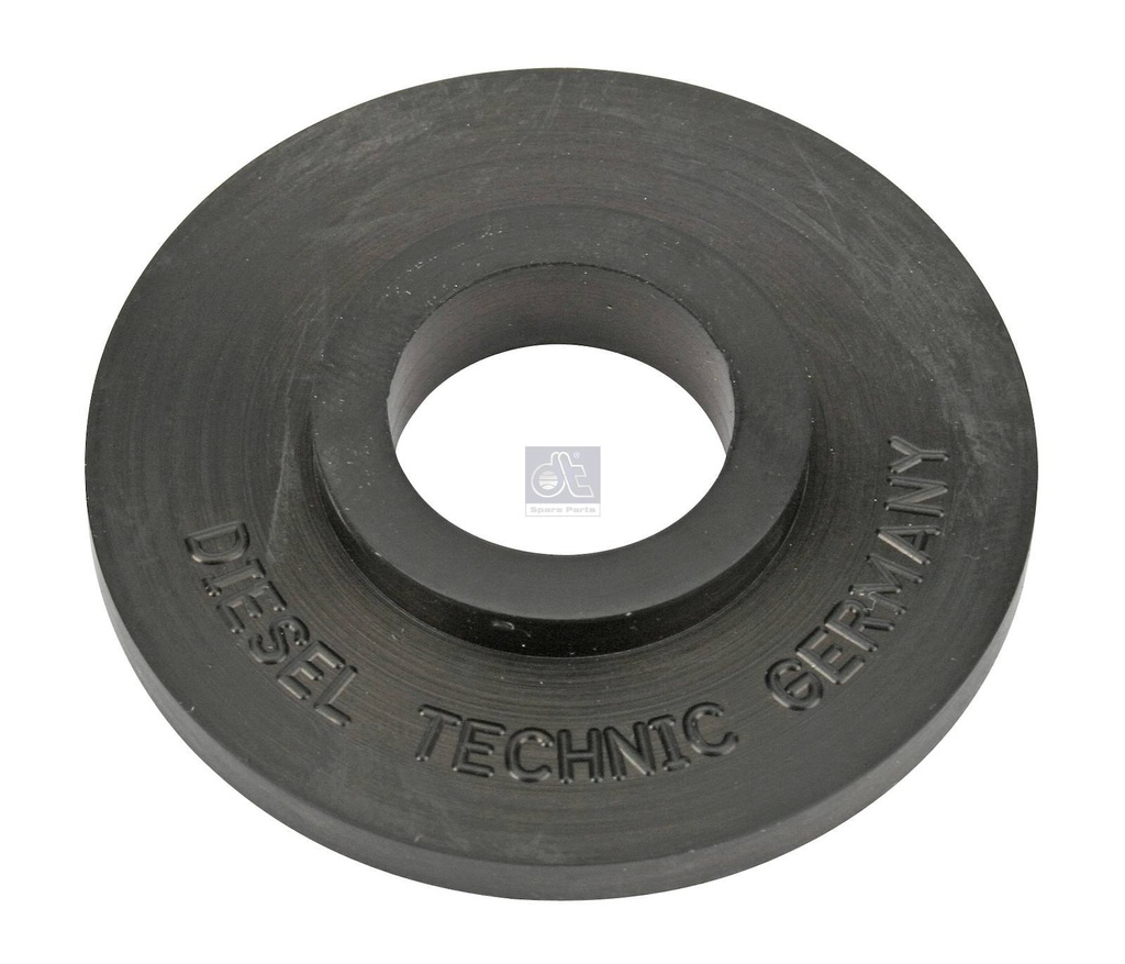 Rondelle SCANIA - DT SPARE PARTS