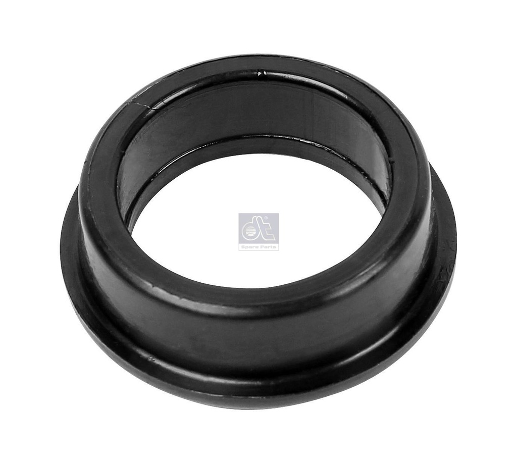 Douille SCANIA - DT SPARE PARTS