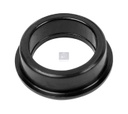 Douille SCANIA - DT SPARE PARTS