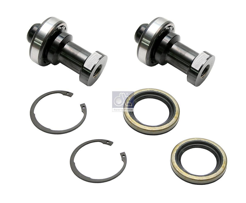 Kit de réparation SCANIA - DT SPARE PARTS