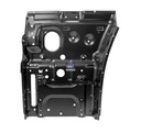 Caisson d'emmarchement SCANIA - DT SPARE PARTS