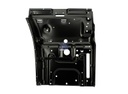 Caisson d'emmarchement SCANIA - DT SPARE PARTS
