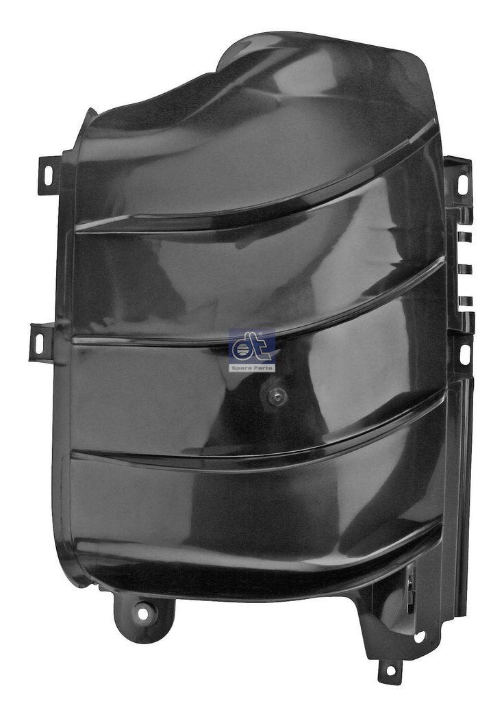 Coin de cabine SCANIA - DT SPARE PARTS