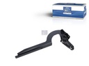 Charnière SCANIA - DT SPARE PARTS