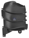 Coin de cabine SCANIA - DT SPARE PARTS