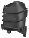 Coin de cabine SCANIA - DT SPARE PARTS