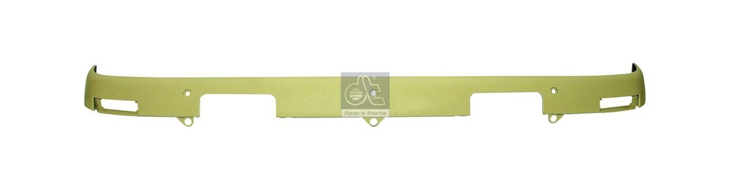 Pare-soleil SCANIA - DT SPARE PARTS