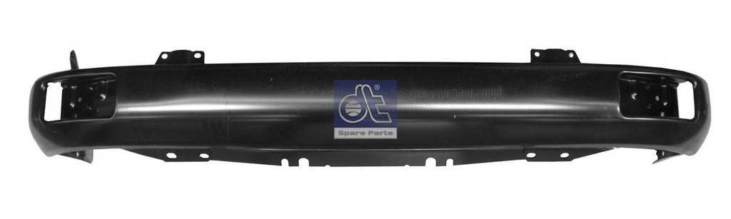 Pare-chocs SCANIA - DT SPARE PARTS