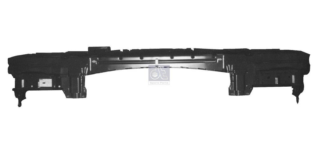 Pare-chocs SCANIA - DT SPARE PARTS