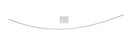 Câble bowden SCANIA - DT SPARE PARTS