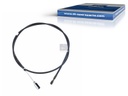 Câble de commande SCANIA - DT SPARE PARTS