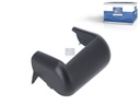 Cache SCANIA - DT SPARE PARTS
