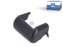 Cache SCANIA - DT SPARE PARTS