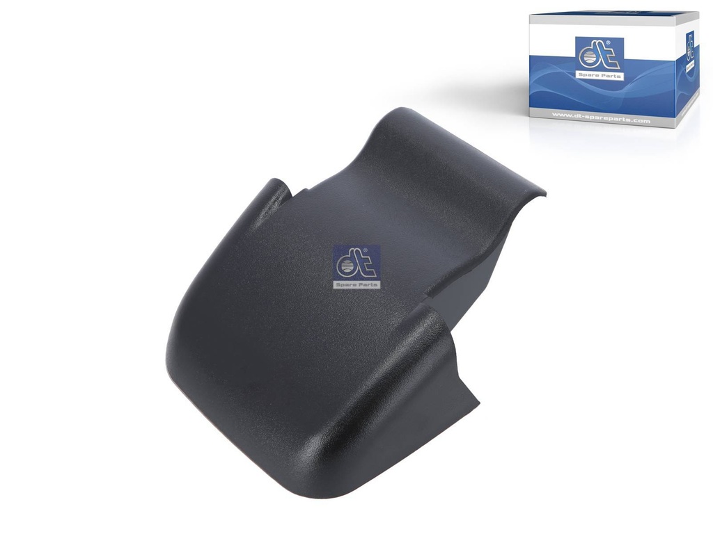 Cache SCANIA - DT SPARE PARTS