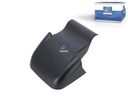 Cache SCANIA - DT SPARE PARTS