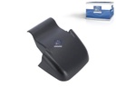 Cache SCANIA - DT SPARE PARTS