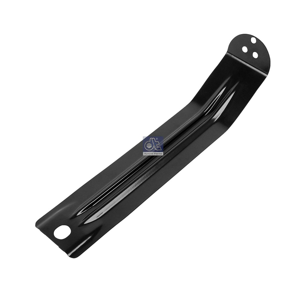 Support SCANIA Série 4 / Serie G / P / R / T - DT SPARE PARTS