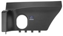 Cache SCANIA - DT SPARE PARTS