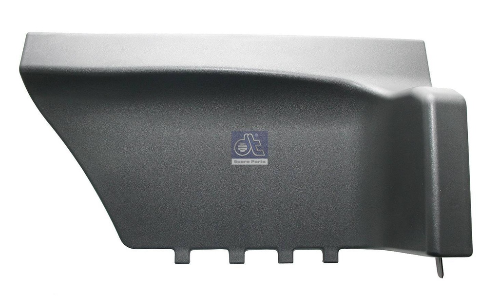 Cache SCANIA - DT SPARE PARTS