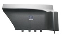 Cache SCANIA - DT SPARE PARTS