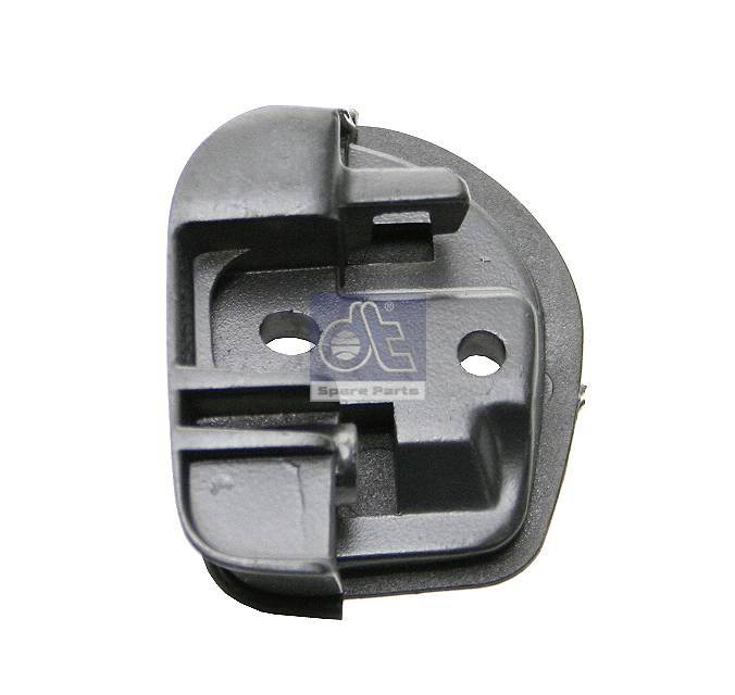 Support de rétroviseur SCANIA - DT SPARE PARTS